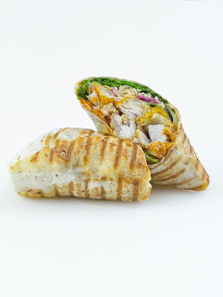 BURRITO 1
