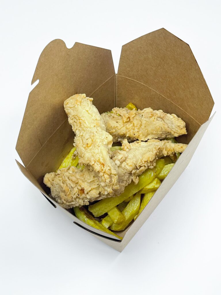 POLLO FRITO 4